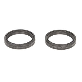 Esivedrustuse õlitihendid ATHENA P40FORK455128 48x58x9 2tk