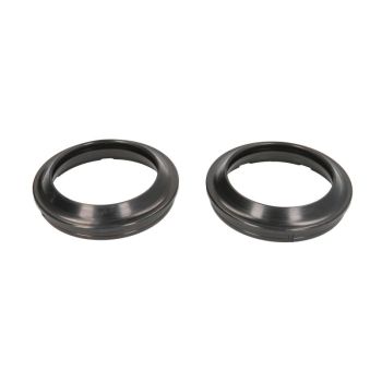 Eesmine vedrustuse tihend