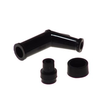 Süüteküünla piip