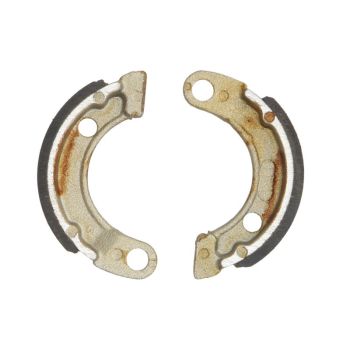 Piduriklotside komplekt