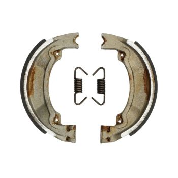 Piduriklotside komplekt