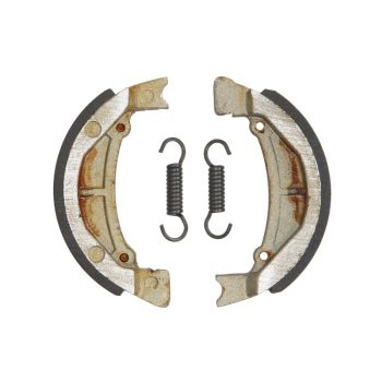 Piduriklotside komplekt