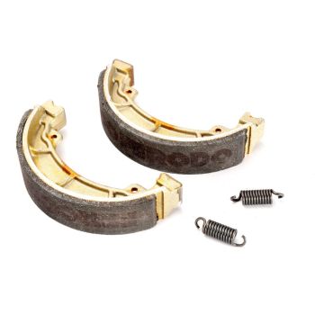 Piduriklotside komplekt