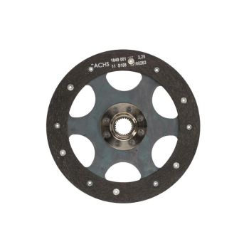 Siduriketas sobib BMW 100, 100 LT, 100 RS (16V), 100 RS (8V), 100 RS (V4), 100 RT, 100/2, 1100LT, 1100RS, 1000