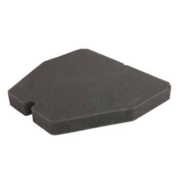 HIFLO õhufilter HIFLO HFA1210