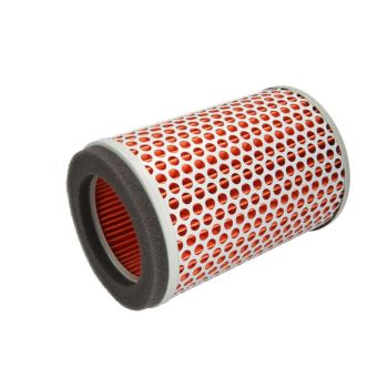 õhufilter HIFLO HFA1501