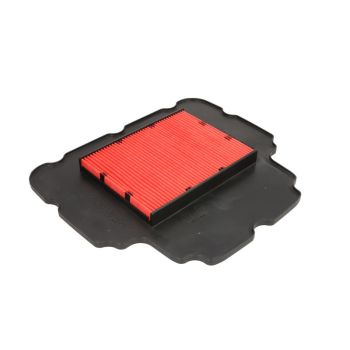 õhufilter HIFLO HFA1609