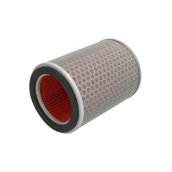 õhufilter HIFLO HFA1916