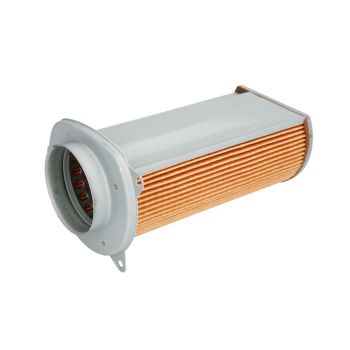 õhufilter HIFLO HFA3606