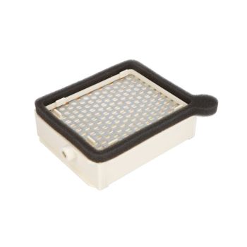 õhufilter HIFLO HFA4602