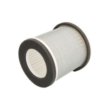 HIFLO õhufilter HIFLO HFA4603