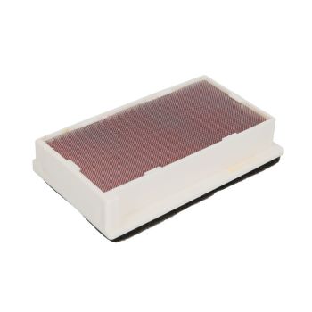 õhufilter HIFLO HFA4608