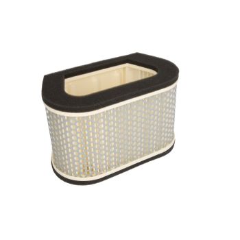 HIFLO õhufilter HIFLO HFA4907