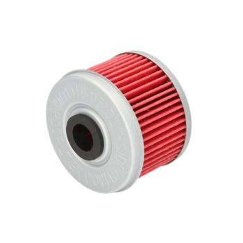 HIFLO HIFLO Õlifilter HF113