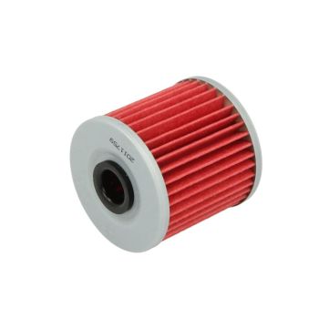 HIFLO Õlifilter HF123