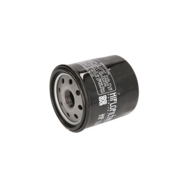 HIFLO HIFLO Õlifilter HF128