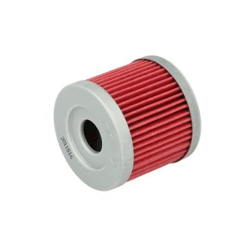 HIFLO Õlifilter HF131