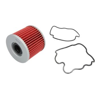 HIFLO Õlifilter HF133