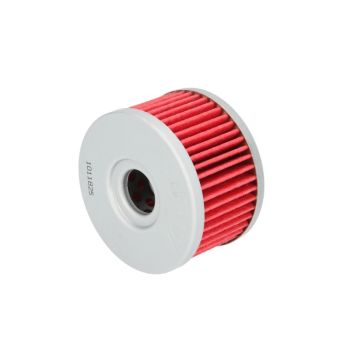 HIFLO Õlifilter HF137