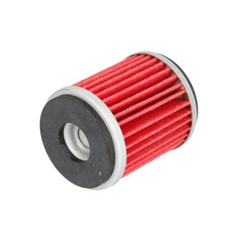 HIFLO Õlifilter HF141