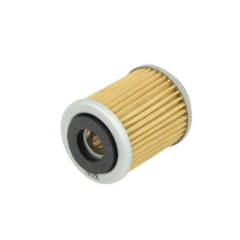 HIFLO Õlifilter HF142