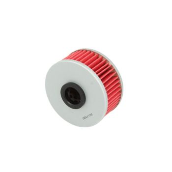 HIFLO Õlifilter HF144