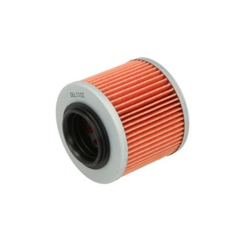 HIFLO Õlifilter HF151