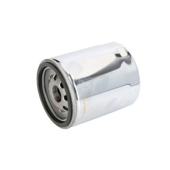 HIFLO HIFLO Õlifilter HF170C