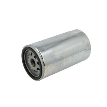 HIFLO HIFLO Õlifilter HF173C