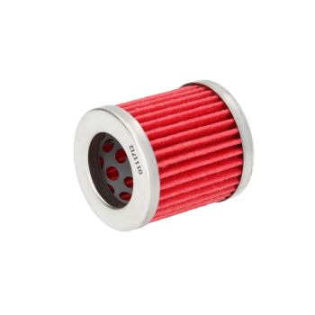 HIFLO Õlifilter HF181