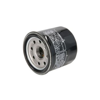 HIFLO HIFLO Õlifilter HF204