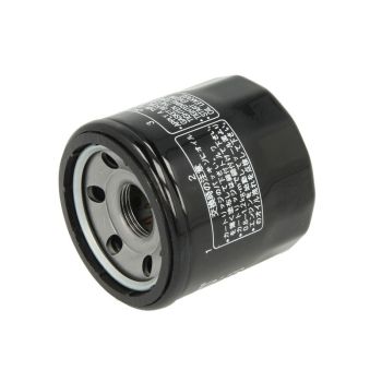 HIFLO Õlifilter HF553