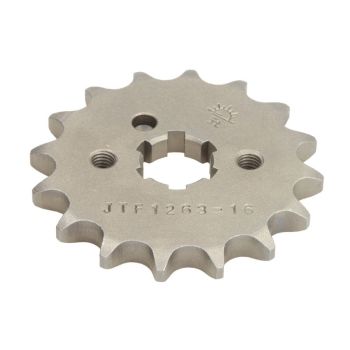 Esimene ketiratas teras JT 428 z.16 JTF1263,16