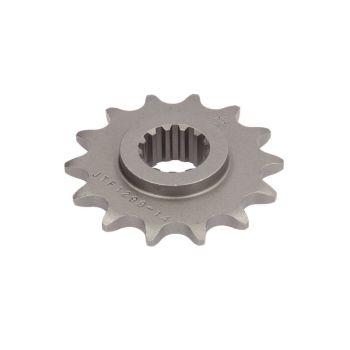 Esimene ketiratas teras JT 520 z.14 JTF1299,14