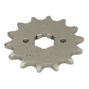 JT Esimene ketiratas teras JT 520 z.14 F1352,14