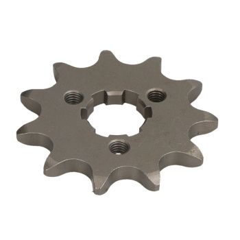 JT Esimene ketiratas teras JT 520 z.11 F1445,11