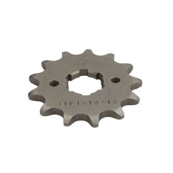 JT Esimene ketiratas teras JT 520 z.13 F1573,13