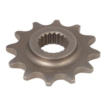 Esimene ketiratas teras JT 520 z.12 JTF3222,12