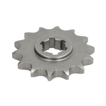 Esimene ketiratas teras JT 428 z.14 JTF410,14