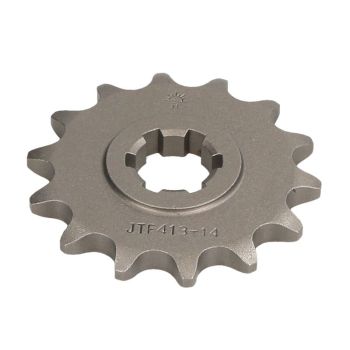 JT Esimene ketiratas teras JT 420 z.14 F413,14