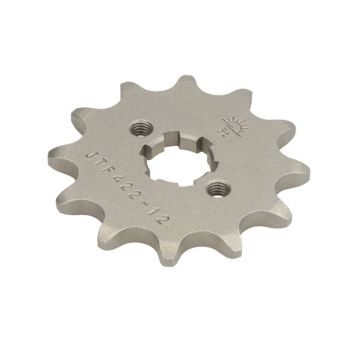 JT Esimene ketiratas teras JT 520 z.12 F422,12