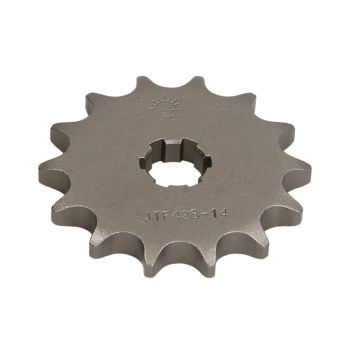 Esimene ketiratas teras JT 428 z.14 JTF428,14