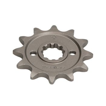 JT Esimene ketiratas teras JT 520 z.12 F430,12