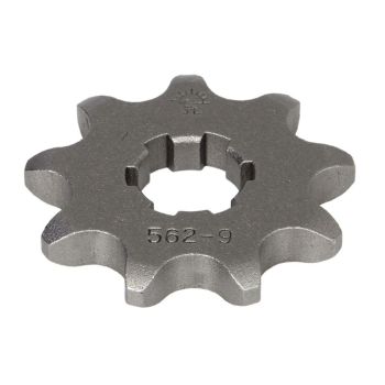 JT Esimene ketiratas teras JT 420 z.9 F562,09