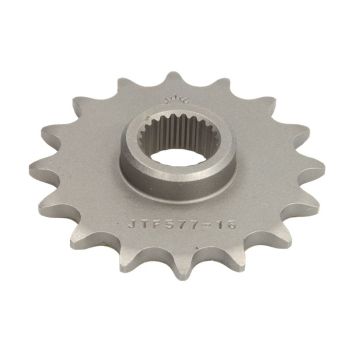 Esimene ketiratas teras JT 520 z.16 JTF577,16