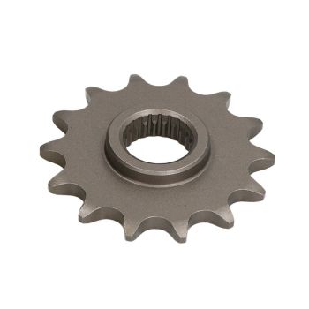 JT Esimene ketiratas teras JT 520 z.14 F583,14