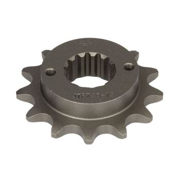 Esimene ketiratas teras JT 520 z.13 JTF736,13