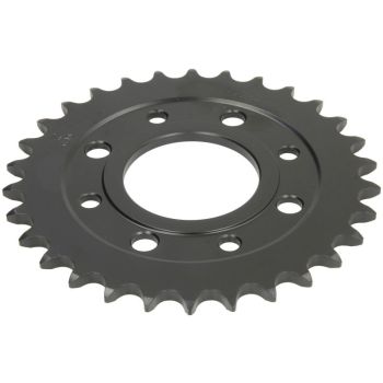 Tagumine ketiratas teras JT 520 z.30 JTR279,30