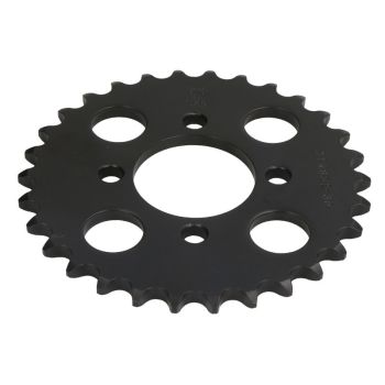 Tagumine ketiratas teras JT 420 z.30 JTR832,30