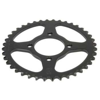 Tagumine ketiratas teras JT 420 z.40 JTR257,40